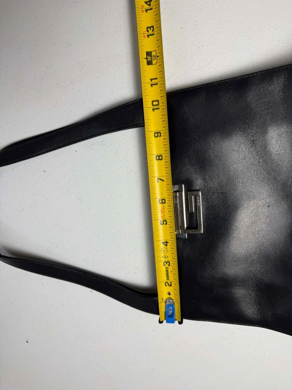 SOLD SOLD SOLD 🚩🚩🚩 NOT AVAILABLE - Picture 6 of 16